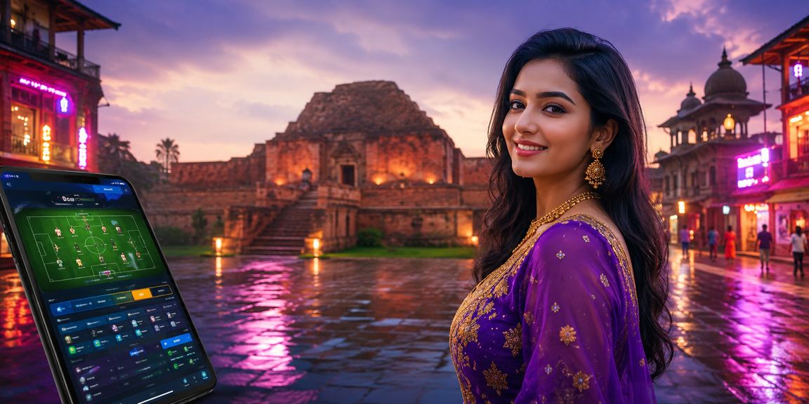 ঈদ ফেস্টিভালে বিশেষ প্রোমোশন