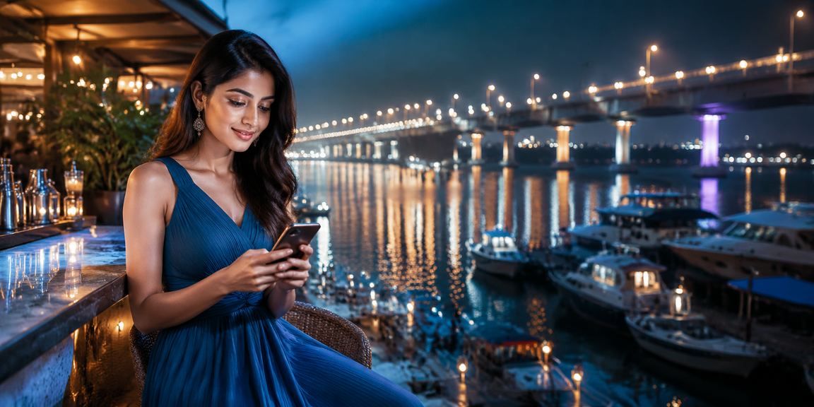 রাজশাহী মোবাইল ক্যাসিনো ব্যবহারকারী