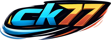 ck77